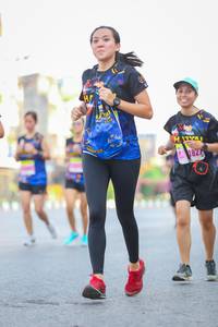 BIB: 
                            <button type="button" onclick="openModal(3621849)" class="btn btn-primary btn-sm float-right btn-popup" data-toggle="modal" data-target=".modal-high-quality">
                        <i class="fas fa-shopping-cart"></i> Add to Cart
                    </button>
                                            <button type="button" onclick="isThisMe(3621849, true)" class="btn btn-success btn-sm float-right btn-popup btn-isme hidden" data-toggle="tooltip" data-placement="bottom" title="นี่คือรูปของคุณใช่ไหม คลิกที่นี่เพื่อเอาเข้าอัลบั้ม">
                        <i class="fas fa-plus"></i> Add to album
                    </button>
                    <button type="button" onclick="isThisMe(3621849, false)" class="btn btn-warning btn-sm float-right btn-popup btn-isnotme hidden">
                        <i class="fas fa-ban"></i> Remove from album
                    </button>