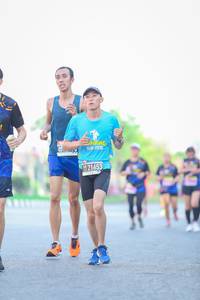 BIB: 21653
                            <button type="button" onclick="openModal(3648152)" class="btn btn-primary btn-sm float-right btn-popup" data-toggle="modal" data-target=".modal-high-quality">
                        <i class="fas fa-shopping-cart"></i> Add to Cart
                    </button>
                                            <button type="button" onclick="isThisMe(3648152, true)" class="btn btn-success btn-sm float-right btn-popup btn-isme hidden" data-toggle="tooltip" data-placement="bottom" title="นี่คือรูปของคุณใช่ไหม คลิกที่นี่เพื่อเอาเข้าอัลบั้ม">
                        <i class="fas fa-plus"></i> Add to album
                    </button>
                    <button type="button" onclick="isThisMe(3648152, false)" class="btn btn-warning btn-sm float-right btn-popup btn-isnotme hidden">
                        <i class="fas fa-ban"></i> Remove from album
                    </button>