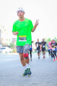 BIB: 11182
                            <button type="button" onclick="openModal(3622648)" class="btn btn-primary btn-sm float-right btn-popup" data-toggle="modal" data-target=".modal-high-quality">
                        <i class="fas fa-shopping-cart"></i> Add to Cart
                    </button>
                                            <button type="button" onclick="isThisMe(3622648, true)" class="btn btn-success btn-sm float-right btn-popup btn-isme hidden" data-toggle="tooltip" data-placement="bottom" title="นี่คือรูปของคุณใช่ไหม คลิกที่นี่เพื่อเอาเข้าอัลบั้ม">
                        <i class="fas fa-plus"></i> Add to album
                    </button>
                    <button type="button" onclick="isThisMe(3622648, false)" class="btn btn-warning btn-sm float-right btn-popup btn-isnotme hidden">
                        <i class="fas fa-ban"></i> Remove from album
                    </button>