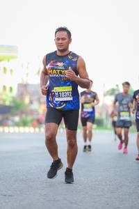 BIB: 
                            <button type="button" onclick="openModal(3620150)" class="btn btn-primary btn-sm float-right btn-popup" data-toggle="modal" data-target=".modal-high-quality">
                        <i class="fas fa-shopping-cart"></i> Add to Cart
                    </button>
                                            <button type="button" onclick="isThisMe(3620150, true)" class="btn btn-success btn-sm float-right btn-popup btn-isme hidden" data-toggle="tooltip" data-placement="bottom" title="นี่คือรูปของคุณใช่ไหม คลิกที่นี่เพื่อเอาเข้าอัลบั้ม">
                        <i class="fas fa-plus"></i> Add to album
                    </button>
                    <button type="button" onclick="isThisMe(3620150, false)" class="btn btn-warning btn-sm float-right btn-popup btn-isnotme hidden">
                        <i class="fas fa-ban"></i> Remove from album
                    </button>