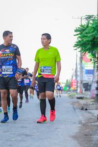 BIB: 21489, 20606
                            <button type="button" onclick="openModal(3651468)" class="btn btn-primary btn-sm float-right btn-popup" data-toggle="modal" data-target=".modal-high-quality">
                        <i class="fas fa-shopping-cart"></i> Add to Cart
                    </button>
                                            <button type="button" onclick="isThisMe(3651468, true)" class="btn btn-success btn-sm float-right btn-popup btn-isme hidden" data-toggle="tooltip" data-placement="bottom" title="นี่คือรูปของคุณใช่ไหม คลิกที่นี่เพื่อเอาเข้าอัลบั้ม">
                        <i class="fas fa-plus"></i> Add to album
                    </button>
                    <button type="button" onclick="isThisMe(3651468, false)" class="btn btn-warning btn-sm float-right btn-popup btn-isnotme hidden">
                        <i class="fas fa-ban"></i> Remove from album
                    </button>