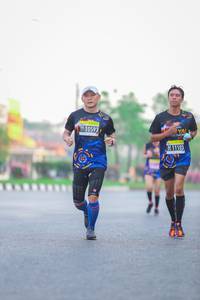 BIB: 910593, 11103
                            <button type="button" onclick="openModal(3619686)" class="btn btn-primary btn-sm float-right btn-popup" data-toggle="modal" data-target=".modal-high-quality">
                        <i class="fas fa-shopping-cart"></i> Add to Cart
                    </button>
                                            <button type="button" onclick="isThisMe(3619686, true)" class="btn btn-success btn-sm float-right btn-popup btn-isme hidden" data-toggle="tooltip" data-placement="bottom" title="นี่คือรูปของคุณใช่ไหม คลิกที่นี่เพื่อเอาเข้าอัลบั้ม">
                        <i class="fas fa-plus"></i> Add to album
                    </button>
                    <button type="button" onclick="isThisMe(3619686, false)" class="btn btn-warning btn-sm float-right btn-popup btn-isnotme hidden">
                        <i class="fas fa-ban"></i> Remove from album
                    </button>