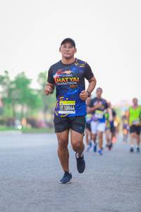 BIB: 2019, 10844
                            <button type="button" onclick="openModal(3620625)" class="btn btn-primary btn-sm float-right btn-popup" data-toggle="modal" data-target=".modal-high-quality">
                        <i class="fas fa-shopping-cart"></i> Add to Cart
                    </button>
                                            <button type="button" onclick="isThisMe(3620625, true)" class="btn btn-success btn-sm float-right btn-popup btn-isme hidden" data-toggle="tooltip" data-placement="bottom" title="นี่คือรูปของคุณใช่ไหม คลิกที่นี่เพื่อเอาเข้าอัลบั้ม">
                        <i class="fas fa-plus"></i> Add to album
                    </button>
                    <button type="button" onclick="isThisMe(3620625, false)" class="btn btn-warning btn-sm float-right btn-popup btn-isnotme hidden">
                        <i class="fas fa-ban"></i> Remove from album
                    </button>