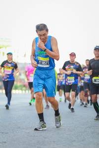 BIB: 10571
                            <button type="button" onclick="openModal(3620874)" class="btn btn-primary btn-sm float-right btn-popup" data-toggle="modal" data-target=".modal-high-quality">
                        <i class="fas fa-shopping-cart"></i> Add to Cart
                    </button>
                                            <button type="button" onclick="isThisMe(3620874, true)" class="btn btn-success btn-sm float-right btn-popup btn-isme hidden" data-toggle="tooltip" data-placement="bottom" title="นี่คือรูปของคุณใช่ไหม คลิกที่นี่เพื่อเอาเข้าอัลบั้ม">
                        <i class="fas fa-plus"></i> Add to album
                    </button>
                    <button type="button" onclick="isThisMe(3620874, false)" class="btn btn-warning btn-sm float-right btn-popup btn-isnotme hidden">
                        <i class="fas fa-ban"></i> Remove from album
                    </button>