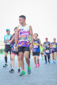 BIB: 40910
                            <button type="button" onclick="openModal(3648374)" class="btn btn-primary btn-sm float-right btn-popup" data-toggle="modal" data-target=".modal-high-quality">
                        <i class="fas fa-shopping-cart"></i> Add to Cart
                    </button>
                                            <button type="button" onclick="isThisMe(3648374, true)" class="btn btn-success btn-sm float-right btn-popup btn-isme hidden" data-toggle="tooltip" data-placement="bottom" title="นี่คือรูปของคุณใช่ไหม คลิกที่นี่เพื่อเอาเข้าอัลบั้ม">
                        <i class="fas fa-plus"></i> Add to album
                    </button>
                    <button type="button" onclick="isThisMe(3648374, false)" class="btn btn-warning btn-sm float-right btn-popup btn-isnotme hidden">
                        <i class="fas fa-ban"></i> Remove from album
                    </button>