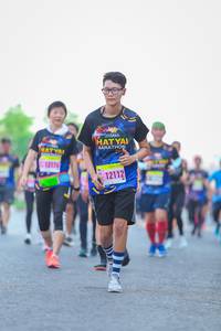 BIB: 1217, 12112, 
                            <button type="button" onclick="openModal(3622873)" class="btn btn-primary btn-sm float-right btn-popup" data-toggle="modal" data-target=".modal-high-quality">
                        <i class="fas fa-shopping-cart"></i> Add to Cart
                    </button>
                                            <button type="button" onclick="isThisMe(3622873, true)" class="btn btn-success btn-sm float-right btn-popup btn-isme hidden" data-toggle="tooltip" data-placement="bottom" title="นี่คือรูปของคุณใช่ไหม คลิกที่นี่เพื่อเอาเข้าอัลบั้ม">
                        <i class="fas fa-plus"></i> Add to album
                    </button>
                    <button type="button" onclick="isThisMe(3622873, false)" class="btn btn-warning btn-sm float-right btn-popup btn-isnotme hidden">
                        <i class="fas fa-ban"></i> Remove from album
                    </button>