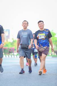 BIB: 2019
                            <button type="button" onclick="openModal(3648435)" class="btn btn-primary btn-sm float-right btn-popup" data-toggle="modal" data-target=".modal-high-quality">
                        <i class="fas fa-shopping-cart"></i> Add to Cart
                    </button>
                                            <button type="button" onclick="isThisMe(3648435, true)" class="btn btn-success btn-sm float-right btn-popup btn-isme hidden" data-toggle="tooltip" data-placement="bottom" title="นี่คือรูปของคุณใช่ไหม คลิกที่นี่เพื่อเอาเข้าอัลบั้ม">
                        <i class="fas fa-plus"></i> Add to album
                    </button>
                    <button type="button" onclick="isThisMe(3648435, false)" class="btn btn-warning btn-sm float-right btn-popup btn-isnotme hidden">
                        <i class="fas fa-ban"></i> Remove from album
                    </button>