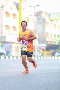 BIB: 10050
                            <button type="button" onclick="openModal(3620664)" class="btn btn-primary btn-sm float-right btn-popup" data-toggle="modal" data-target=".modal-high-quality">
                        <i class="fas fa-shopping-cart"></i> Add to Cart
                    </button>
                                            <button type="button" onclick="isThisMe(3620664, true)" class="btn btn-success btn-sm float-right btn-popup btn-isme hidden" data-toggle="tooltip" data-placement="bottom" title="นี่คือรูปของคุณใช่ไหม คลิกที่นี่เพื่อเอาเข้าอัลบั้ม">
                        <i class="fas fa-plus"></i> Add to album
                    </button>
                    <button type="button" onclick="isThisMe(3620664, false)" class="btn btn-warning btn-sm float-right btn-popup btn-isnotme hidden">
                        <i class="fas fa-ban"></i> Remove from album
                    </button>