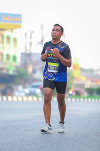 BIB: 
                            <button type="button" onclick="openModal(3619667)" class="btn btn-primary btn-sm float-right btn-popup" data-toggle="modal" data-target=".modal-high-quality">
                        <i class="fas fa-shopping-cart"></i> Add to Cart
                    </button>
                                            <button type="button" onclick="isThisMe(3619667, true)" class="btn btn-success btn-sm float-right btn-popup btn-isme hidden" data-toggle="tooltip" data-placement="bottom" title="นี่คือรูปของคุณใช่ไหม คลิกที่นี่เพื่อเอาเข้าอัลบั้ม">
                        <i class="fas fa-plus"></i> Add to album
                    </button>
                    <button type="button" onclick="isThisMe(3619667, false)" class="btn btn-warning btn-sm float-right btn-popup btn-isnotme hidden">
                        <i class="fas fa-ban"></i> Remove from album
                    </button>