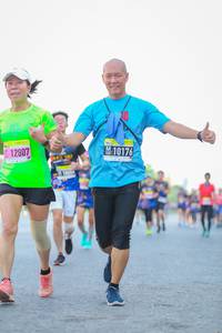 BIB: 10176, 12807
                            <button type="button" onclick="openModal(3621440)" class="btn btn-primary btn-sm float-right btn-popup" data-toggle="modal" data-target=".modal-high-quality">
                        <i class="fas fa-shopping-cart"></i> Add to Cart
                    </button>
                                            <button type="button" onclick="isThisMe(3621440, true)" class="btn btn-success btn-sm float-right btn-popup btn-isme hidden" data-toggle="tooltip" data-placement="bottom" title="นี่คือรูปของคุณใช่ไหม คลิกที่นี่เพื่อเอาเข้าอัลบั้ม">
                        <i class="fas fa-plus"></i> Add to album
                    </button>
                    <button type="button" onclick="isThisMe(3621440, false)" class="btn btn-warning btn-sm float-right btn-popup btn-isnotme hidden">
                        <i class="fas fa-ban"></i> Remove from album
                    </button>