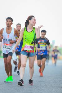 BIB: 11966, 40174
                            <button type="button" onclick="openModal(3620639)" class="btn btn-primary btn-sm float-right btn-popup" data-toggle="modal" data-target=".modal-high-quality">
                        <i class="fas fa-shopping-cart"></i> Add to Cart
                    </button>
                                            <button type="button" onclick="isThisMe(3620639, true)" class="btn btn-success btn-sm float-right btn-popup btn-isme hidden" data-toggle="tooltip" data-placement="bottom" title="นี่คือรูปของคุณใช่ไหม คลิกที่นี่เพื่อเอาเข้าอัลบั้ม">
                        <i class="fas fa-plus"></i> Add to album
                    </button>
                    <button type="button" onclick="isThisMe(3620639, false)" class="btn btn-warning btn-sm float-right btn-popup btn-isnotme hidden">
                        <i class="fas fa-ban"></i> Remove from album
                    </button>