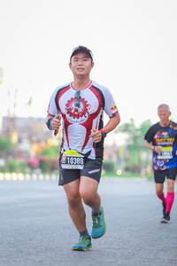 BIB: 10388, 
                            <button type="button" onclick="openModal(3620022)" class="btn btn-primary btn-sm float-right btn-popup" data-toggle="modal" data-target=".modal-high-quality">
                        <i class="fas fa-shopping-cart"></i> Add to Cart
                    </button>
                                            <button type="button" onclick="isThisMe(3620022, true)" class="btn btn-success btn-sm float-right btn-popup btn-isme hidden" data-toggle="tooltip" data-placement="bottom" title="นี่คือรูปของคุณใช่ไหม คลิกที่นี่เพื่อเอาเข้าอัลบั้ม">
                        <i class="fas fa-plus"></i> Add to album
                    </button>
                    <button type="button" onclick="isThisMe(3620022, false)" class="btn btn-warning btn-sm float-right btn-popup btn-isnotme hidden">
                        <i class="fas fa-ban"></i> Remove from album
                    </button>