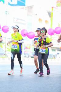 BIB: 500
                            <button type="button" onclick="openModal(3661937)" class="btn btn-primary btn-sm float-right btn-popup" data-toggle="modal" data-target=".modal-high-quality">
                        <i class="fas fa-shopping-cart"></i> Add to Cart
                    </button>
                                            <button type="button" onclick="isThisMe(3661937, true)" class="btn btn-success btn-sm float-right btn-popup btn-isme hidden" data-toggle="tooltip" data-placement="bottom" title="นี่คือรูปของคุณใช่ไหม คลิกที่นี่เพื่อเอาเข้าอัลบั้ม">
                        <i class="fas fa-plus"></i> Add to album
                    </button>
                    <button type="button" onclick="isThisMe(3661937, false)" class="btn btn-warning btn-sm float-right btn-popup btn-isnotme hidden">
                        <i class="fas fa-ban"></i> Remove from album
                    </button>