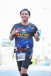 BIB: 201, 2158
                            <button type="button" onclick="openModal(3703748)" class="btn btn-primary btn-sm float-right btn-popup" data-toggle="modal" data-target=".modal-high-quality">
                        <i class="fas fa-shopping-cart"></i> Add to Cart
                    </button>
                                            <button type="button" onclick="isThisMe(3703748, true)" class="btn btn-success btn-sm float-right btn-popup btn-isme hidden" data-toggle="tooltip" data-placement="bottom" title="นี่คือรูปของคุณใช่ไหม คลิกที่นี่เพื่อเอาเข้าอัลบั้ม">
                        <i class="fas fa-plus"></i> Add to album
                    </button>
                    <button type="button" onclick="isThisMe(3703748, false)" class="btn btn-warning btn-sm float-right btn-popup btn-isnotme hidden">
                        <i class="fas fa-ban"></i> Remove from album
                    </button>