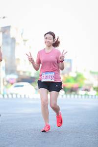 BIB: 
                            <button type="button" onclick="openModal(3651621)" class="btn btn-primary btn-sm float-right btn-popup" data-toggle="modal" data-target=".modal-high-quality">
                        <i class="fas fa-shopping-cart"></i> Add to Cart
                    </button>
                                            <button type="button" onclick="isThisMe(3651621, true)" class="btn btn-success btn-sm float-right btn-popup btn-isme hidden" data-toggle="tooltip" data-placement="bottom" title="นี่คือรูปของคุณใช่ไหม คลิกที่นี่เพื่อเอาเข้าอัลบั้ม">
                        <i class="fas fa-plus"></i> Add to album
                    </button>
                    <button type="button" onclick="isThisMe(3651621, false)" class="btn btn-warning btn-sm float-right btn-popup btn-isnotme hidden">
                        <i class="fas fa-ban"></i> Remove from album
                    </button>