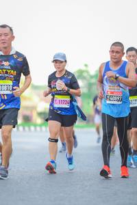 BIB: 0810, 40897, 11724
                            <button type="button" onclick="openModal(3621544)" class="btn btn-primary btn-sm float-right btn-popup" data-toggle="modal" data-target=".modal-high-quality">
                        <i class="fas fa-shopping-cart"></i> Add to Cart
                    </button>
                                            <button type="button" onclick="isThisMe(3621544, true)" class="btn btn-success btn-sm float-right btn-popup btn-isme hidden" data-toggle="tooltip" data-placement="bottom" title="นี่คือรูปของคุณใช่ไหม คลิกที่นี่เพื่อเอาเข้าอัลบั้ม">
                        <i class="fas fa-plus"></i> Add to album
                    </button>
                    <button type="button" onclick="isThisMe(3621544, false)" class="btn btn-warning btn-sm float-right btn-popup btn-isnotme hidden">
                        <i class="fas fa-ban"></i> Remove from album
                    </button>