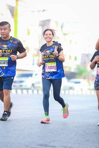 BIB: 10152, 12312
                            <button type="button" onclick="openModal(3622841)" class="btn btn-primary btn-sm float-right btn-popup" data-toggle="modal" data-target=".modal-high-quality">
                        <i class="fas fa-shopping-cart"></i> Add to Cart
                    </button>
                                            <button type="button" onclick="isThisMe(3622841, true)" class="btn btn-success btn-sm float-right btn-popup btn-isme hidden" data-toggle="tooltip" data-placement="bottom" title="นี่คือรูปของคุณใช่ไหม คลิกที่นี่เพื่อเอาเข้าอัลบั้ม">
                        <i class="fas fa-plus"></i> Add to album
                    </button>
                    <button type="button" onclick="isThisMe(3622841, false)" class="btn btn-warning btn-sm float-right btn-popup btn-isnotme hidden">
                        <i class="fas fa-ban"></i> Remove from album
                    </button>