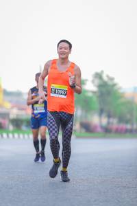 BIB: 10987
                            <button type="button" onclick="openModal(3619398)" class="btn btn-primary btn-sm float-right btn-popup" data-toggle="modal" data-target=".modal-high-quality">
                        <i class="fas fa-shopping-cart"></i> Add to Cart
                    </button>
                                            <button type="button" onclick="isThisMe(3619398, true)" class="btn btn-success btn-sm float-right btn-popup btn-isme hidden" data-toggle="tooltip" data-placement="bottom" title="นี่คือรูปของคุณใช่ไหม คลิกที่นี่เพื่อเอาเข้าอัลบั้ม">
                        <i class="fas fa-plus"></i> Add to album
                    </button>
                    <button type="button" onclick="isThisMe(3619398, false)" class="btn btn-warning btn-sm float-right btn-popup btn-isnotme hidden">
                        <i class="fas fa-ban"></i> Remove from album
                    </button>