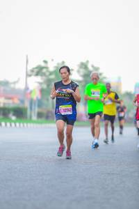 BIB: 12742
                            <button type="button" onclick="openModal(3619448)" class="btn btn-primary btn-sm float-right btn-popup" data-toggle="modal" data-target=".modal-high-quality">
                        <i class="fas fa-shopping-cart"></i> Add to Cart
                    </button>
                                            <button type="button" onclick="isThisMe(3619448, true)" class="btn btn-success btn-sm float-right btn-popup btn-isme hidden" data-toggle="tooltip" data-placement="bottom" title="นี่คือรูปของคุณใช่ไหม คลิกที่นี่เพื่อเอาเข้าอัลบั้ม">
                        <i class="fas fa-plus"></i> Add to album
                    </button>
                    <button type="button" onclick="isThisMe(3619448, false)" class="btn btn-warning btn-sm float-right btn-popup btn-isnotme hidden">
                        <i class="fas fa-ban"></i> Remove from album
                    </button>