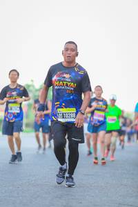 BIB: 2019, 10288
                            <button type="button" onclick="openModal(3621423)" class="btn btn-primary btn-sm float-right btn-popup" data-toggle="modal" data-target=".modal-high-quality">
                        <i class="fas fa-shopping-cart"></i> Add to Cart
                    </button>
                                            <button type="button" onclick="isThisMe(3621423, true)" class="btn btn-success btn-sm float-right btn-popup btn-isme hidden" data-toggle="tooltip" data-placement="bottom" title="นี่คือรูปของคุณใช่ไหม คลิกที่นี่เพื่อเอาเข้าอัลบั้ม">
                        <i class="fas fa-plus"></i> Add to album
                    </button>
                    <button type="button" onclick="isThisMe(3621423, false)" class="btn btn-warning btn-sm float-right btn-popup btn-isnotme hidden">
                        <i class="fas fa-ban"></i> Remove from album
                    </button>