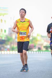 BIB: 10714
                            <button type="button" onclick="openModal(3621015)" class="btn btn-primary btn-sm float-right btn-popup" data-toggle="modal" data-target=".modal-high-quality">
                        <i class="fas fa-shopping-cart"></i> Add to Cart
                    </button>
                                            <button type="button" onclick="isThisMe(3621015, true)" class="btn btn-success btn-sm float-right btn-popup btn-isme hidden" data-toggle="tooltip" data-placement="bottom" title="นี่คือรูปของคุณใช่ไหม คลิกที่นี่เพื่อเอาเข้าอัลบั้ม">
                        <i class="fas fa-plus"></i> Add to album
                    </button>
                    <button type="button" onclick="isThisMe(3621015, false)" class="btn btn-warning btn-sm float-right btn-popup btn-isnotme hidden">
                        <i class="fas fa-ban"></i> Remove from album
                    </button>