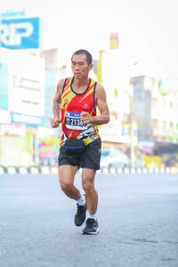 BIB: 
                            <button type="button" onclick="openModal(3621916)" class="btn btn-primary btn-sm float-right btn-popup" data-toggle="modal" data-target=".modal-high-quality">
                        <i class="fas fa-shopping-cart"></i> Add to Cart
                    </button>
                                            <button type="button" onclick="isThisMe(3621916, true)" class="btn btn-success btn-sm float-right btn-popup btn-isme hidden" data-toggle="tooltip" data-placement="bottom" title="นี่คือรูปของคุณใช่ไหม คลิกที่นี่เพื่อเอาเข้าอัลบั้ม">
                        <i class="fas fa-plus"></i> Add to album
                    </button>
                    <button type="button" onclick="isThisMe(3621916, false)" class="btn btn-warning btn-sm float-right btn-popup btn-isnotme hidden">
                        <i class="fas fa-ban"></i> Remove from album
                    </button>