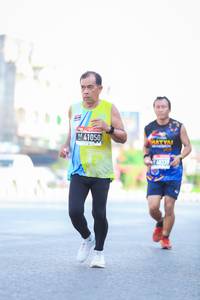 BIB: 41050
                            <button type="button" onclick="openModal(3661851)" class="btn btn-primary btn-sm float-right btn-popup" data-toggle="modal" data-target=".modal-high-quality">
                        <i class="fas fa-shopping-cart"></i> Add to Cart
                    </button>
                                            <button type="button" onclick="isThisMe(3661851, true)" class="btn btn-success btn-sm float-right btn-popup btn-isme hidden" data-toggle="tooltip" data-placement="bottom" title="นี่คือรูปของคุณใช่ไหม คลิกที่นี่เพื่อเอาเข้าอัลบั้ม">
                        <i class="fas fa-plus"></i> Add to album
                    </button>
                    <button type="button" onclick="isThisMe(3661851, false)" class="btn btn-warning btn-sm float-right btn-popup btn-isnotme hidden">
                        <i class="fas fa-ban"></i> Remove from album
                    </button>