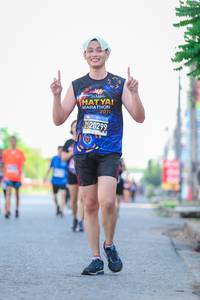 BIB: 2019, 20299
                            <button type="button" onclick="openModal(3651901)" class="btn btn-primary btn-sm float-right btn-popup" data-toggle="modal" data-target=".modal-high-quality">
                        <i class="fas fa-shopping-cart"></i> Add to Cart
                    </button>
                                            <button type="button" onclick="isThisMe(3651901, true)" class="btn btn-success btn-sm float-right btn-popup btn-isme hidden" data-toggle="tooltip" data-placement="bottom" title="นี่คือรูปของคุณใช่ไหม คลิกที่นี่เพื่อเอาเข้าอัลบั้ม">
                        <i class="fas fa-plus"></i> Add to album
                    </button>
                    <button type="button" onclick="isThisMe(3651901, false)" class="btn btn-warning btn-sm float-right btn-popup btn-isnotme hidden">
                        <i class="fas fa-ban"></i> Remove from album
                    </button>