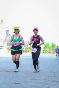 BIB: 2212
                            <button type="button" onclick="openModal(3704108)" class="btn btn-primary btn-sm float-right btn-popup" data-toggle="modal" data-target=".modal-high-quality">
                        <i class="fas fa-shopping-cart"></i> Add to Cart
                    </button>
                                            <button type="button" onclick="isThisMe(3704108, true)" class="btn btn-success btn-sm float-right btn-popup btn-isme hidden" data-toggle="tooltip" data-placement="bottom" title="นี่คือรูปของคุณใช่ไหม คลิกที่นี่เพื่อเอาเข้าอัลบั้ม">
                        <i class="fas fa-plus"></i> Add to album
                    </button>
                    <button type="button" onclick="isThisMe(3704108, false)" class="btn btn-warning btn-sm float-right btn-popup btn-isnotme hidden">
                        <i class="fas fa-ban"></i> Remove from album
                    </button>