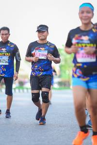 BIB: 21844
                            <button type="button" onclick="openModal(3650463)" class="btn btn-primary btn-sm float-right btn-popup" data-toggle="modal" data-target=".modal-high-quality">
                        <i class="fas fa-shopping-cart"></i> Add to Cart
                    </button>
                                            <button type="button" onclick="isThisMe(3650463, true)" class="btn btn-success btn-sm float-right btn-popup btn-isme hidden" data-toggle="tooltip" data-placement="bottom" title="นี่คือรูปของคุณใช่ไหม คลิกที่นี่เพื่อเอาเข้าอัลบั้ม">
                        <i class="fas fa-plus"></i> Add to album
                    </button>
                    <button type="button" onclick="isThisMe(3650463, false)" class="btn btn-warning btn-sm float-right btn-popup btn-isnotme hidden">
                        <i class="fas fa-ban"></i> Remove from album
                    </button>