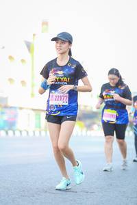 BIB: 22177
                            <button type="button" onclick="openModal(3648144)" class="btn btn-primary btn-sm float-right btn-popup" data-toggle="modal" data-target=".modal-high-quality">
                        <i class="fas fa-shopping-cart"></i> Add to Cart
                    </button>
                                            <button type="button" onclick="isThisMe(3648144, true)" class="btn btn-success btn-sm float-right btn-popup btn-isme hidden" data-toggle="tooltip" data-placement="bottom" title="นี่คือรูปของคุณใช่ไหม คลิกที่นี่เพื่อเอาเข้าอัลบั้ม">
                        <i class="fas fa-plus"></i> Add to album
                    </button>
                    <button type="button" onclick="isThisMe(3648144, false)" class="btn btn-warning btn-sm float-right btn-popup btn-isnotme hidden">
                        <i class="fas fa-ban"></i> Remove from album
                    </button>