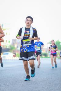 BIB: 1140
                            <button type="button" onclick="openModal(3621954)" class="btn btn-primary btn-sm float-right btn-popup" data-toggle="modal" data-target=".modal-high-quality">
                        <i class="fas fa-shopping-cart"></i> Add to Cart
                    </button>
                                            <button type="button" onclick="isThisMe(3621954, true)" class="btn btn-success btn-sm float-right btn-popup btn-isme hidden" data-toggle="tooltip" data-placement="bottom" title="นี่คือรูปของคุณใช่ไหม คลิกที่นี่เพื่อเอาเข้าอัลบั้ม">
                        <i class="fas fa-plus"></i> Add to album
                    </button>
                    <button type="button" onclick="isThisMe(3621954, false)" class="btn btn-warning btn-sm float-right btn-popup btn-isnotme hidden">
                        <i class="fas fa-ban"></i> Remove from album
                    </button>