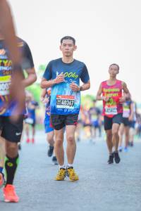 BIB: 40367
                            <button type="button" onclick="openModal(3648051)" class="btn btn-primary btn-sm float-right btn-popup" data-toggle="modal" data-target=".modal-high-quality">
                        <i class="fas fa-shopping-cart"></i> Add to Cart
                    </button>
                                            <button type="button" onclick="isThisMe(3648051, true)" class="btn btn-success btn-sm float-right btn-popup btn-isme hidden" data-toggle="tooltip" data-placement="bottom" title="นี่คือรูปของคุณใช่ไหม คลิกที่นี่เพื่อเอาเข้าอัลบั้ม">
                        <i class="fas fa-plus"></i> Add to album
                    </button>
                    <button type="button" onclick="isThisMe(3648051, false)" class="btn btn-warning btn-sm float-right btn-popup btn-isnotme hidden">
                        <i class="fas fa-ban"></i> Remove from album
                    </button>