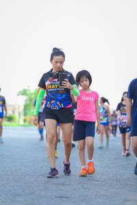 BIB: 201
                            <button type="button" onclick="openModal(3651623)" class="btn btn-primary btn-sm float-right btn-popup" data-toggle="modal" data-target=".modal-high-quality">
                        <i class="fas fa-shopping-cart"></i> Add to Cart
                    </button>
                                            <button type="button" onclick="isThisMe(3651623, true)" class="btn btn-success btn-sm float-right btn-popup btn-isme hidden" data-toggle="tooltip" data-placement="bottom" title="นี่คือรูปของคุณใช่ไหม คลิกที่นี่เพื่อเอาเข้าอัลบั้ม">
                        <i class="fas fa-plus"></i> Add to album
                    </button>
                    <button type="button" onclick="isThisMe(3651623, false)" class="btn btn-warning btn-sm float-right btn-popup btn-isnotme hidden">
                        <i class="fas fa-ban"></i> Remove from album
                    </button>