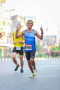 BIB: 41110
                            <button type="button" onclick="openModal(3620407)" class="btn btn-primary btn-sm float-right btn-popup" data-toggle="modal" data-target=".modal-high-quality">
                        <i class="fas fa-shopping-cart"></i> Add to Cart
                    </button>
                                            <button type="button" onclick="isThisMe(3620407, true)" class="btn btn-success btn-sm float-right btn-popup btn-isme hidden" data-toggle="tooltip" data-placement="bottom" title="นี่คือรูปของคุณใช่ไหม คลิกที่นี่เพื่อเอาเข้าอัลบั้ม">
                        <i class="fas fa-plus"></i> Add to album
                    </button>
                    <button type="button" onclick="isThisMe(3620407, false)" class="btn btn-warning btn-sm float-right btn-popup btn-isnotme hidden">
                        <i class="fas fa-ban"></i> Remove from album
                    </button>