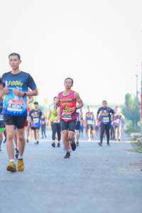 BIB: 
                            <button type="button" onclick="openModal(3648048)" class="btn btn-primary btn-sm float-right btn-popup" data-toggle="modal" data-target=".modal-high-quality">
                        <i class="fas fa-shopping-cart"></i> Add to Cart
                    </button>
                                            <button type="button" onclick="isThisMe(3648048, true)" class="btn btn-success btn-sm float-right btn-popup btn-isme hidden" data-toggle="tooltip" data-placement="bottom" title="นี่คือรูปของคุณใช่ไหม คลิกที่นี่เพื่อเอาเข้าอัลบั้ม">
                        <i class="fas fa-plus"></i> Add to album
                    </button>
                    <button type="button" onclick="isThisMe(3648048, false)" class="btn btn-warning btn-sm float-right btn-popup btn-isnotme hidden">
                        <i class="fas fa-ban"></i> Remove from album
                    </button>