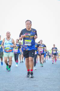 BIB: 11251
                            <button type="button" onclick="openModal(3649806)" class="btn btn-primary btn-sm float-right btn-popup" data-toggle="modal" data-target=".modal-high-quality">
                        <i class="fas fa-shopping-cart"></i> Add to Cart
                    </button>
                                            <button type="button" onclick="isThisMe(3649806, true)" class="btn btn-success btn-sm float-right btn-popup btn-isme hidden" data-toggle="tooltip" data-placement="bottom" title="นี่คือรูปของคุณใช่ไหม คลิกที่นี่เพื่อเอาเข้าอัลบั้ม">
                        <i class="fas fa-plus"></i> Add to album
                    </button>
                    <button type="button" onclick="isThisMe(3649806, false)" class="btn btn-warning btn-sm float-right btn-popup btn-isnotme hidden">
                        <i class="fas fa-ban"></i> Remove from album
                    </button>