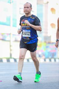 BIB: 2019, 21096
                            <button type="button" onclick="openModal(3650821)" class="btn btn-primary btn-sm float-right btn-popup" data-toggle="modal" data-target=".modal-high-quality">
                        <i class="fas fa-shopping-cart"></i> Add to Cart
                    </button>
                                            <button type="button" onclick="isThisMe(3650821, true)" class="btn btn-success btn-sm float-right btn-popup btn-isme hidden" data-toggle="tooltip" data-placement="bottom" title="นี่คือรูปของคุณใช่ไหม คลิกที่นี่เพื่อเอาเข้าอัลบั้ม">
                        <i class="fas fa-plus"></i> Add to album
                    </button>
                    <button type="button" onclick="isThisMe(3650821, false)" class="btn btn-warning btn-sm float-right btn-popup btn-isnotme hidden">
                        <i class="fas fa-ban"></i> Remove from album
                    </button>