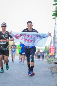 BIB: 110, 140, 44121, 
                            <button type="button" onclick="openModal(3651338)" class="btn btn-primary btn-sm float-right btn-popup" data-toggle="modal" data-target=".modal-high-quality">
                        <i class="fas fa-shopping-cart"></i> Add to Cart
                    </button>
                                            <button type="button" onclick="isThisMe(3651338, true)" class="btn btn-success btn-sm float-right btn-popup btn-isme hidden" data-toggle="tooltip" data-placement="bottom" title="นี่คือรูปของคุณใช่ไหม คลิกที่นี่เพื่อเอาเข้าอัลบั้ม">
                        <i class="fas fa-plus"></i> Add to album
                    </button>
                    <button type="button" onclick="isThisMe(3651338, false)" class="btn btn-warning btn-sm float-right btn-popup btn-isnotme hidden">
                        <i class="fas fa-ban"></i> Remove from album
                    </button>