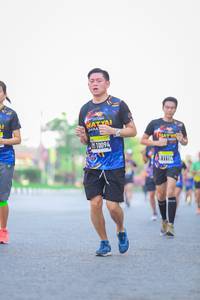 BIB: 10094
                            <button type="button" onclick="openModal(3621288)" class="btn btn-primary btn-sm float-right btn-popup" data-toggle="modal" data-target=".modal-high-quality">
                        <i class="fas fa-shopping-cart"></i> Add to Cart
                    </button>
                                            <button type="button" onclick="isThisMe(3621288, true)" class="btn btn-success btn-sm float-right btn-popup btn-isme hidden" data-toggle="tooltip" data-placement="bottom" title="นี่คือรูปของคุณใช่ไหม คลิกที่นี่เพื่อเอาเข้าอัลบั้ม">
                        <i class="fas fa-plus"></i> Add to album
                    </button>
                    <button type="button" onclick="isThisMe(3621288, false)" class="btn btn-warning btn-sm float-right btn-popup btn-isnotme hidden">
                        <i class="fas fa-ban"></i> Remove from album
                    </button>