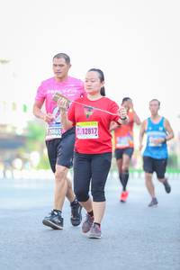 BIB: 20865, 1281
                            <button type="button" onclick="openModal(3648373)" class="btn btn-primary btn-sm float-right btn-popup" data-toggle="modal" data-target=".modal-high-quality">
                        <i class="fas fa-shopping-cart"></i> Add to Cart
                    </button>
                                            <button type="button" onclick="isThisMe(3648373, true)" class="btn btn-success btn-sm float-right btn-popup btn-isme hidden" data-toggle="tooltip" data-placement="bottom" title="นี่คือรูปของคุณใช่ไหม คลิกที่นี่เพื่อเอาเข้าอัลบั้ม">
                        <i class="fas fa-plus"></i> Add to album
                    </button>
                    <button type="button" onclick="isThisMe(3648373, false)" class="btn btn-warning btn-sm float-right btn-popup btn-isnotme hidden">
                        <i class="fas fa-ban"></i> Remove from album
                    </button>