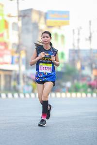 BIB: 12298
                            <button type="button" onclick="openModal(3619698)" class="btn btn-primary btn-sm float-right btn-popup" data-toggle="modal" data-target=".modal-high-quality">
                        <i class="fas fa-shopping-cart"></i> Add to Cart
                    </button>
                                            <button type="button" onclick="isThisMe(3619698, true)" class="btn btn-success btn-sm float-right btn-popup btn-isme hidden" data-toggle="tooltip" data-placement="bottom" title="นี่คือรูปของคุณใช่ไหม คลิกที่นี่เพื่อเอาเข้าอัลบั้ม">
                        <i class="fas fa-plus"></i> Add to album
                    </button>
                    <button type="button" onclick="isThisMe(3619698, false)" class="btn btn-warning btn-sm float-right btn-popup btn-isnotme hidden">
                        <i class="fas fa-ban"></i> Remove from album
                    </button>