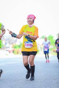 BIB: 21794
                            <button type="button" onclick="openModal(3661574)" class="btn btn-primary btn-sm float-right btn-popup" data-toggle="modal" data-target=".modal-high-quality">
                        <i class="fas fa-shopping-cart"></i> Add to Cart
                    </button>
                                            <button type="button" onclick="isThisMe(3661574, true)" class="btn btn-success btn-sm float-right btn-popup btn-isme hidden" data-toggle="tooltip" data-placement="bottom" title="นี่คือรูปของคุณใช่ไหม คลิกที่นี่เพื่อเอาเข้าอัลบั้ม">
                        <i class="fas fa-plus"></i> Add to album
                    </button>
                    <button type="button" onclick="isThisMe(3661574, false)" class="btn btn-warning btn-sm float-right btn-popup btn-isnotme hidden">
                        <i class="fas fa-ban"></i> Remove from album
                    </button>