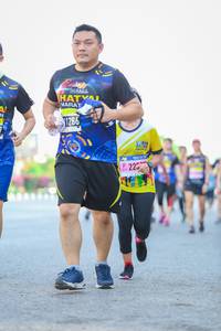 BIB: 1286, 220
                            <button type="button" onclick="openModal(3648503)" class="btn btn-primary btn-sm float-right btn-popup" data-toggle="modal" data-target=".modal-high-quality">
                        <i class="fas fa-shopping-cart"></i> Add to Cart
                    </button>
                                            <button type="button" onclick="isThisMe(3648503, true)" class="btn btn-success btn-sm float-right btn-popup btn-isme hidden" data-toggle="tooltip" data-placement="bottom" title="นี่คือรูปของคุณใช่ไหม คลิกที่นี่เพื่อเอาเข้าอัลบั้ม">
                        <i class="fas fa-plus"></i> Add to album
                    </button>
                    <button type="button" onclick="isThisMe(3648503, false)" class="btn btn-warning btn-sm float-right btn-popup btn-isnotme hidden">
                        <i class="fas fa-ban"></i> Remove from album
                    </button>