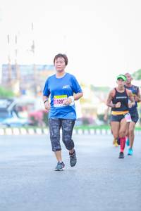 BIB: 
                            <button type="button" onclick="openModal(3622964)" class="btn btn-primary btn-sm float-right btn-popup" data-toggle="modal" data-target=".modal-high-quality">
                        <i class="fas fa-shopping-cart"></i> Add to Cart
                    </button>
                                            <button type="button" onclick="isThisMe(3622964, true)" class="btn btn-success btn-sm float-right btn-popup btn-isme hidden" data-toggle="tooltip" data-placement="bottom" title="นี่คือรูปของคุณใช่ไหม คลิกที่นี่เพื่อเอาเข้าอัลบั้ม">
                        <i class="fas fa-plus"></i> Add to album
                    </button>
                    <button type="button" onclick="isThisMe(3622964, false)" class="btn btn-warning btn-sm float-right btn-popup btn-isnotme hidden">
                        <i class="fas fa-ban"></i> Remove from album
                    </button>