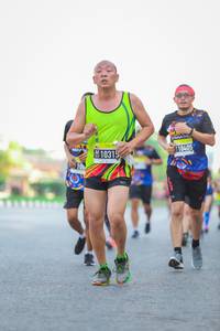 BIB: 1031
                            <button type="button" onclick="openModal(3620789)" class="btn btn-primary btn-sm float-right btn-popup" data-toggle="modal" data-target=".modal-high-quality">
                        <i class="fas fa-shopping-cart"></i> Add to Cart
                    </button>
                                            <button type="button" onclick="isThisMe(3620789, true)" class="btn btn-success btn-sm float-right btn-popup btn-isme hidden" data-toggle="tooltip" data-placement="bottom" title="นี่คือรูปของคุณใช่ไหม คลิกที่นี่เพื่อเอาเข้าอัลบั้ม">
                        <i class="fas fa-plus"></i> Add to album
                    </button>
                    <button type="button" onclick="isThisMe(3620789, false)" class="btn btn-warning btn-sm float-right btn-popup btn-isnotme hidden">
                        <i class="fas fa-ban"></i> Remove from album
                    </button>