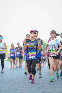 BIB: 128, 12763
                            <button type="button" onclick="openModal(3621711)" class="btn btn-primary btn-sm float-right btn-popup" data-toggle="modal" data-target=".modal-high-quality">
                        <i class="fas fa-shopping-cart"></i> Add to Cart
                    </button>
                                            <button type="button" onclick="isThisMe(3621711, true)" class="btn btn-success btn-sm float-right btn-popup btn-isme hidden" data-toggle="tooltip" data-placement="bottom" title="นี่คือรูปของคุณใช่ไหม คลิกที่นี่เพื่อเอาเข้าอัลบั้ม">
                        <i class="fas fa-plus"></i> Add to album
                    </button>
                    <button type="button" onclick="isThisMe(3621711, false)" class="btn btn-warning btn-sm float-right btn-popup btn-isnotme hidden">
                        <i class="fas fa-ban"></i> Remove from album
                    </button>