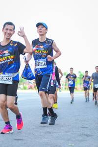 BIB: 2019, 20397, 20223
                            <button type="button" onclick="openModal(3661262)" class="btn btn-primary btn-sm float-right btn-popup" data-toggle="modal" data-target=".modal-high-quality">
                        <i class="fas fa-shopping-cart"></i> Add to Cart
                    </button>
                                            <button type="button" onclick="isThisMe(3661262, true)" class="btn btn-success btn-sm float-right btn-popup btn-isme hidden" data-toggle="tooltip" data-placement="bottom" title="นี่คือรูปของคุณใช่ไหม คลิกที่นี่เพื่อเอาเข้าอัลบั้ม">
                        <i class="fas fa-plus"></i> Add to album
                    </button>
                    <button type="button" onclick="isThisMe(3661262, false)" class="btn btn-warning btn-sm float-right btn-popup btn-isnotme hidden">
                        <i class="fas fa-ban"></i> Remove from album
                    </button>