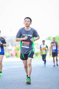 BIB: 40327
                            <button type="button" onclick="openModal(3661513)" class="btn btn-primary btn-sm float-right btn-popup" data-toggle="modal" data-target=".modal-high-quality">
                        <i class="fas fa-shopping-cart"></i> Add to Cart
                    </button>
                                            <button type="button" onclick="isThisMe(3661513, true)" class="btn btn-success btn-sm float-right btn-popup btn-isme hidden" data-toggle="tooltip" data-placement="bottom" title="นี่คือรูปของคุณใช่ไหม คลิกที่นี่เพื่อเอาเข้าอัลบั้ม">
                        <i class="fas fa-plus"></i> Add to album
                    </button>
                    <button type="button" onclick="isThisMe(3661513, false)" class="btn btn-warning btn-sm float-right btn-popup btn-isnotme hidden">
                        <i class="fas fa-ban"></i> Remove from album
                    </button>