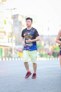 BIB: 1355
                            <button type="button" onclick="openModal(3621172)" class="btn btn-primary btn-sm float-right btn-popup" data-toggle="modal" data-target=".modal-high-quality">
                        <i class="fas fa-shopping-cart"></i> Add to Cart
                    </button>
                                            <button type="button" onclick="isThisMe(3621172, true)" class="btn btn-success btn-sm float-right btn-popup btn-isme hidden" data-toggle="tooltip" data-placement="bottom" title="นี่คือรูปของคุณใช่ไหม คลิกที่นี่เพื่อเอาเข้าอัลบั้ม">
                        <i class="fas fa-plus"></i> Add to album
                    </button>
                    <button type="button" onclick="isThisMe(3621172, false)" class="btn btn-warning btn-sm float-right btn-popup btn-isnotme hidden">
                        <i class="fas fa-ban"></i> Remove from album
                    </button>